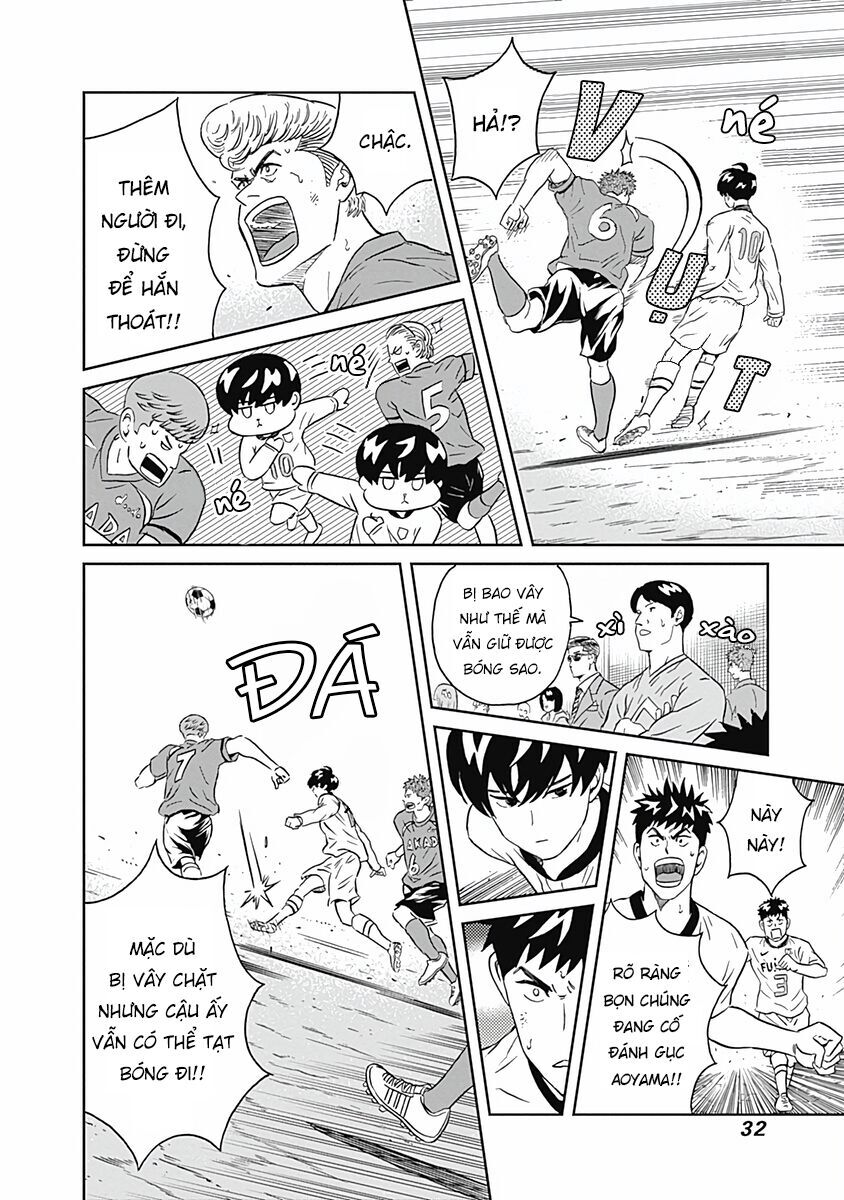 33