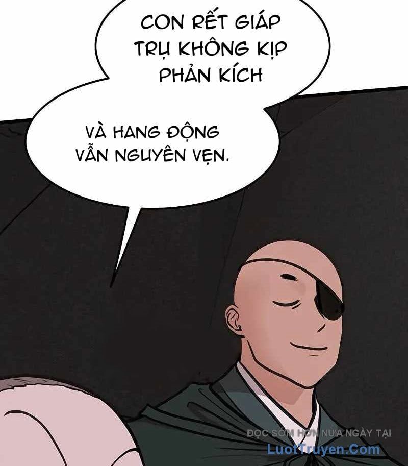 120