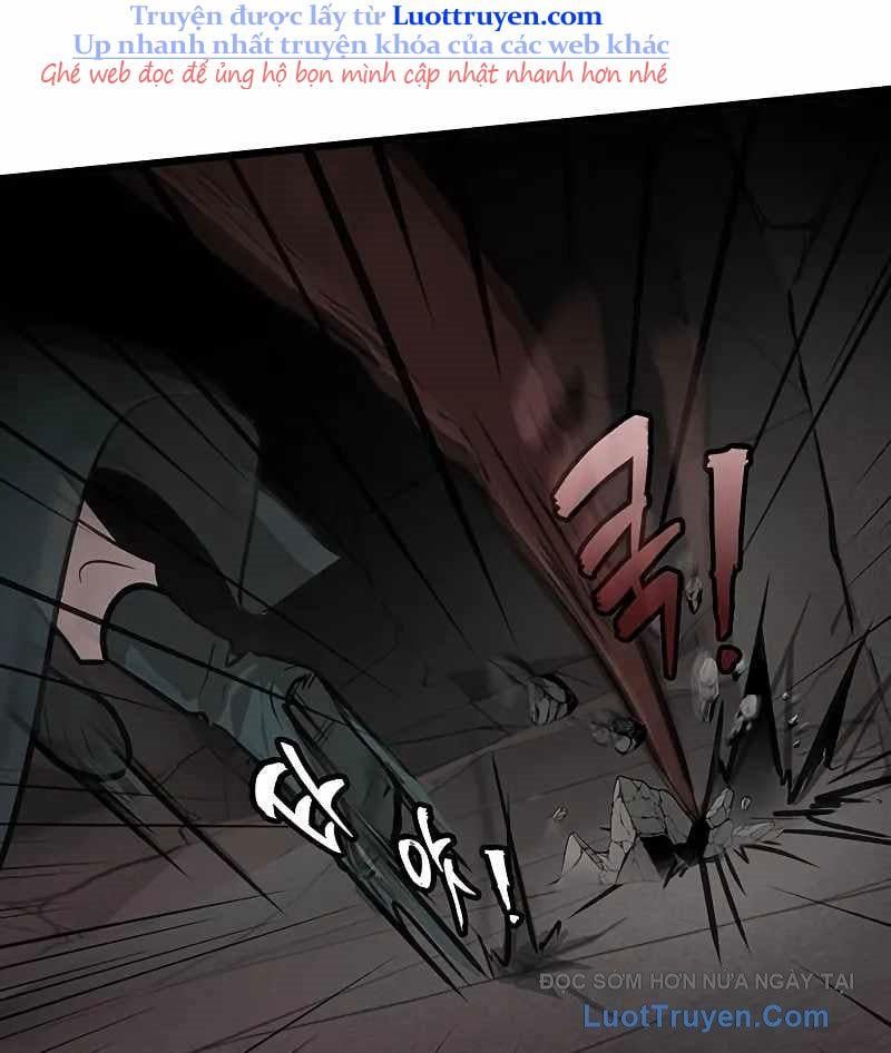 92