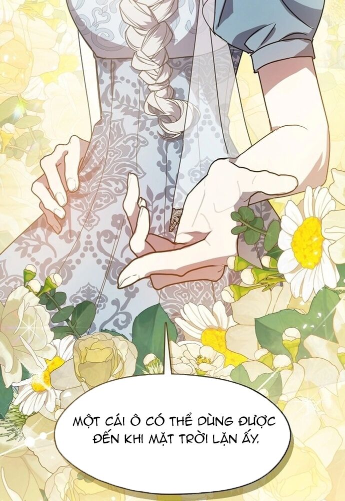 95