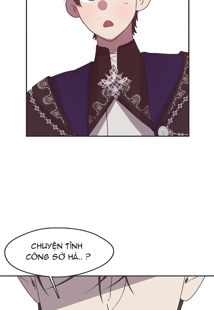 107