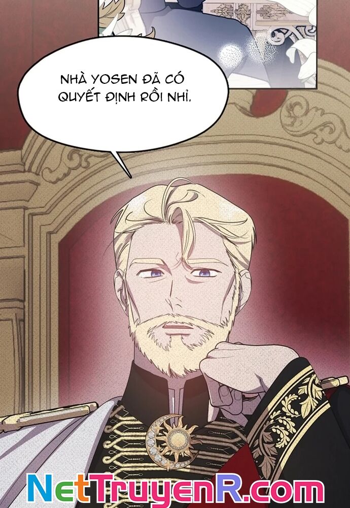 95