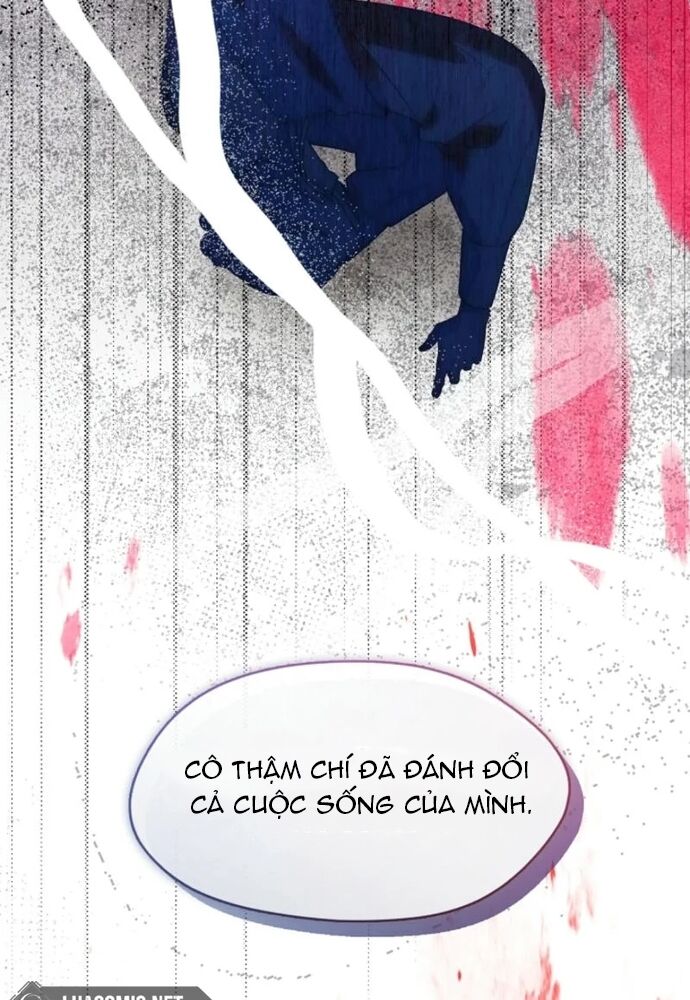103