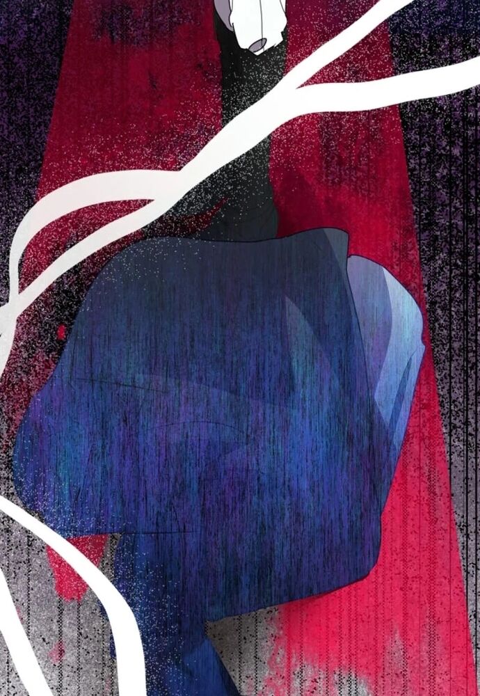 79