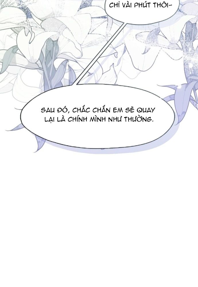 106