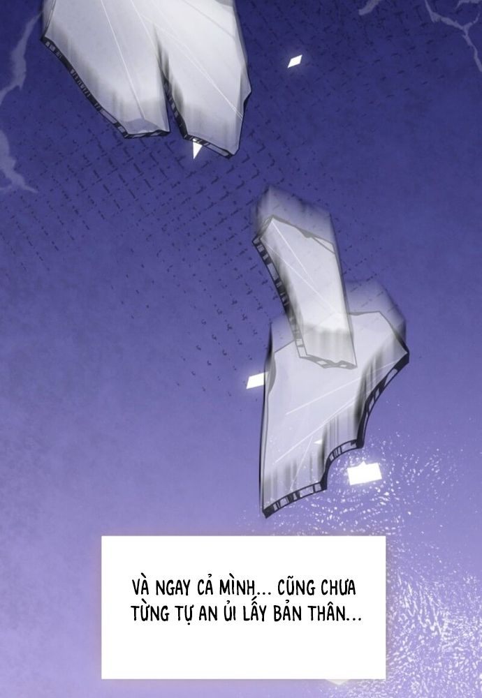 99