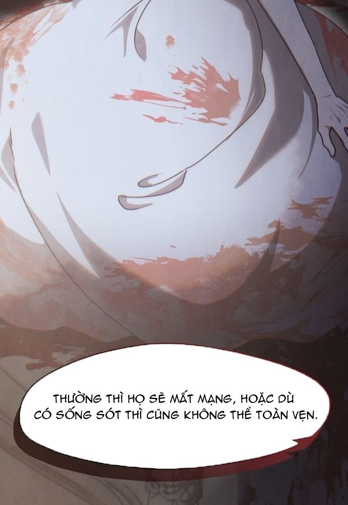 92