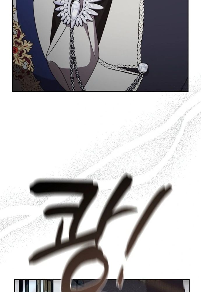 93