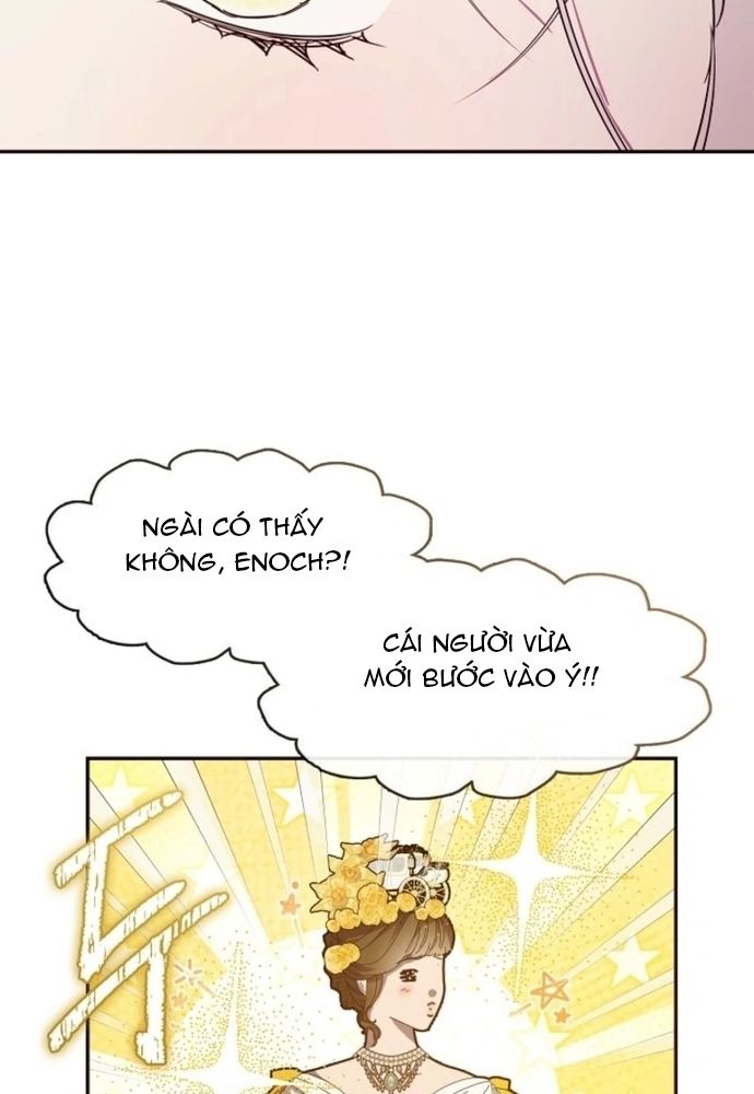 88