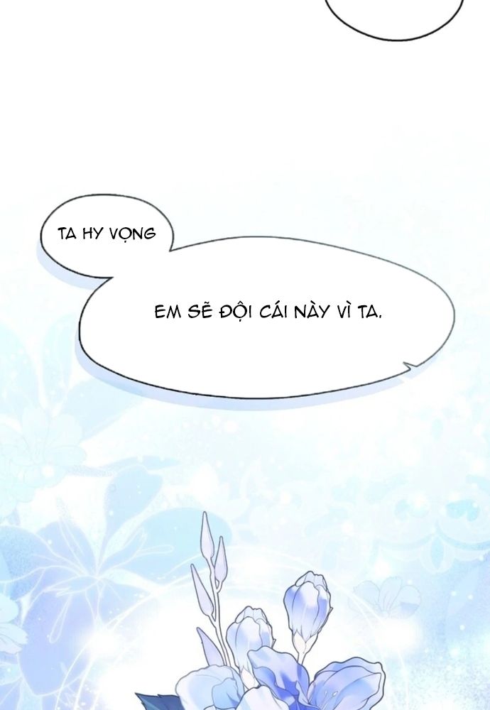 94