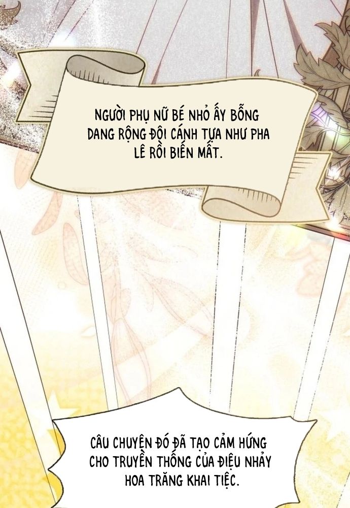 75