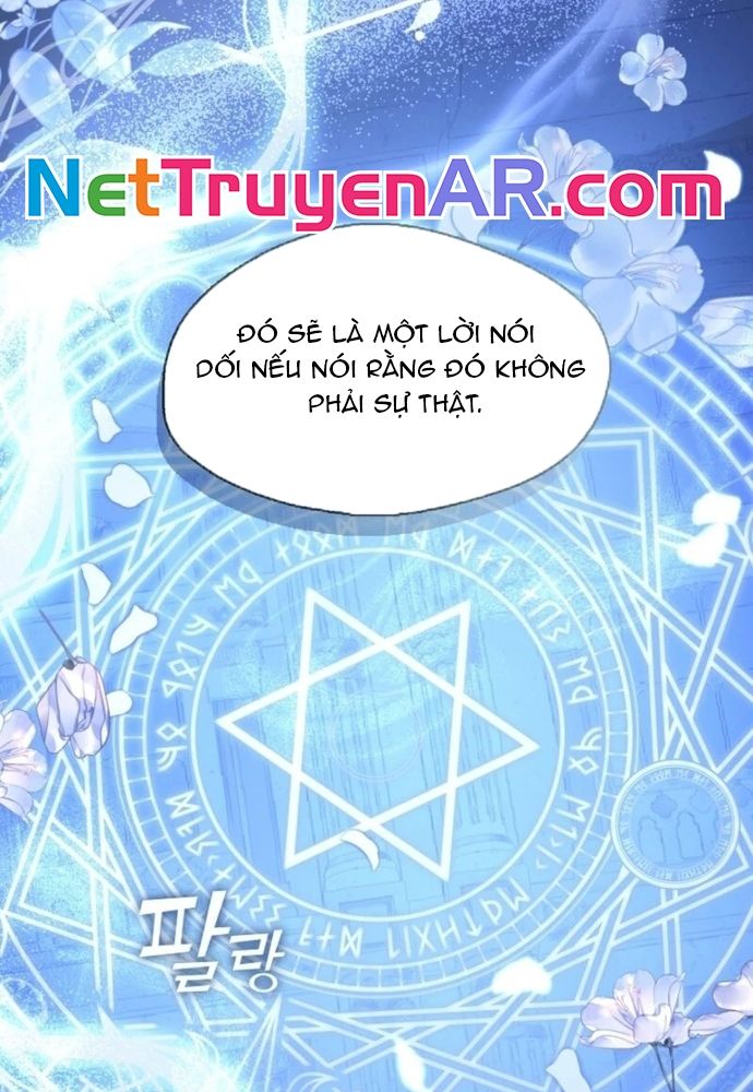 96