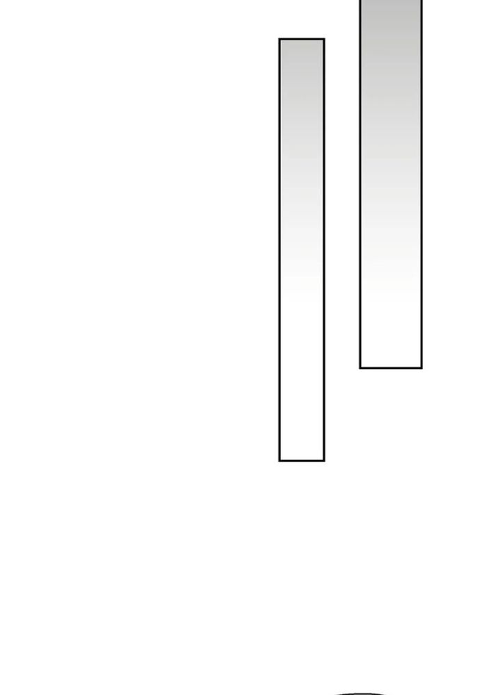 69