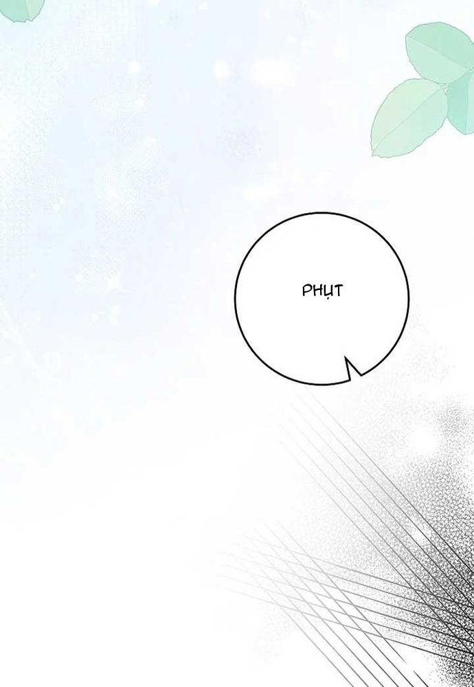 117