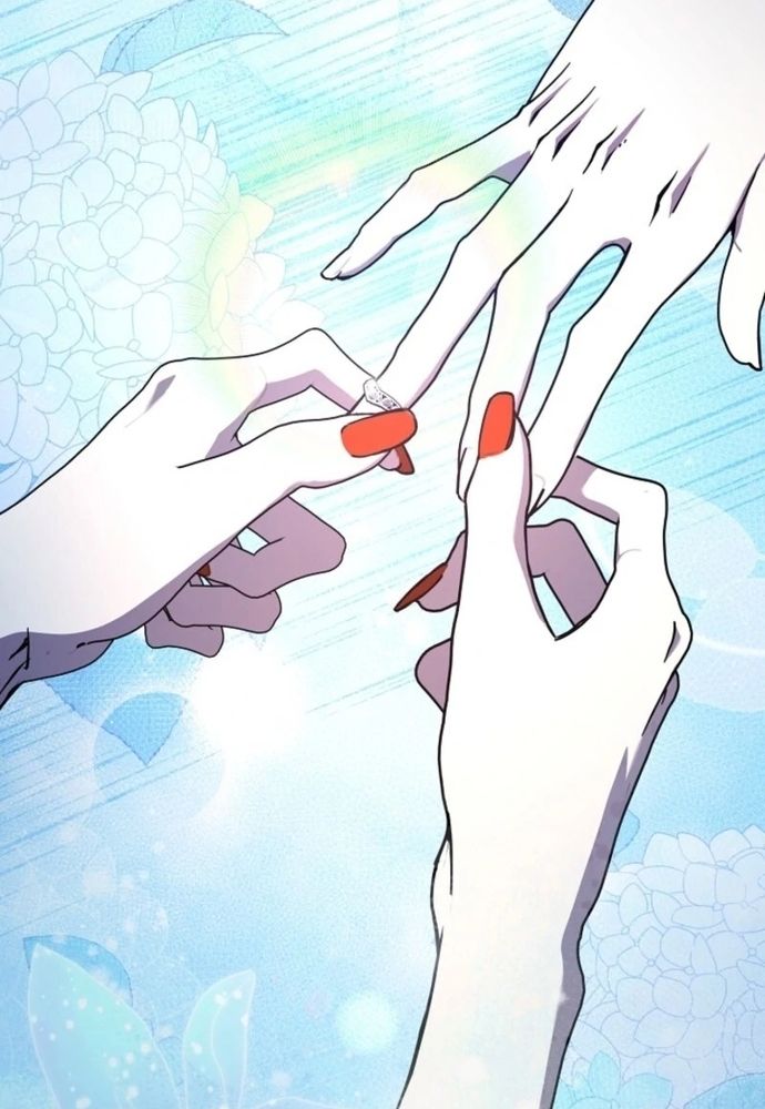 61