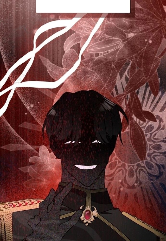 94