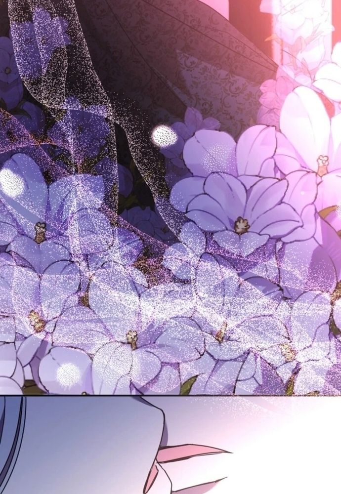 108