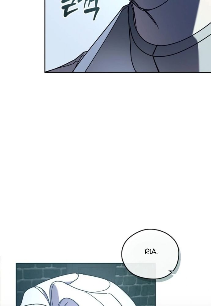 98