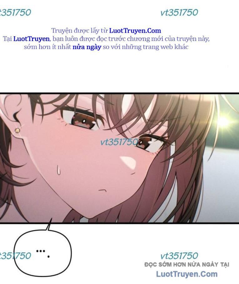 120
