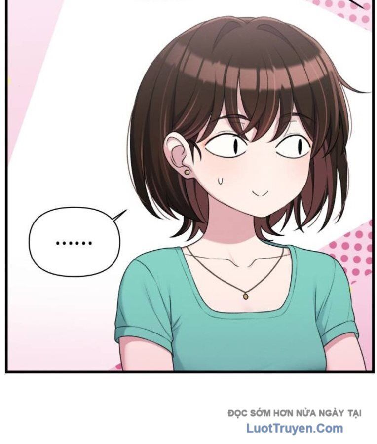 93
