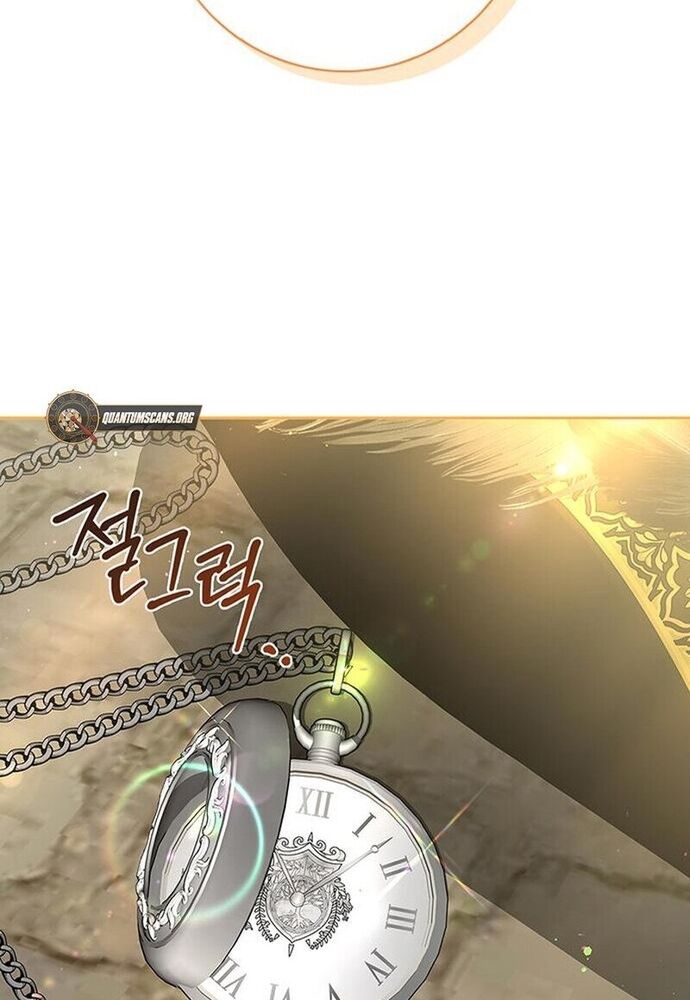 121