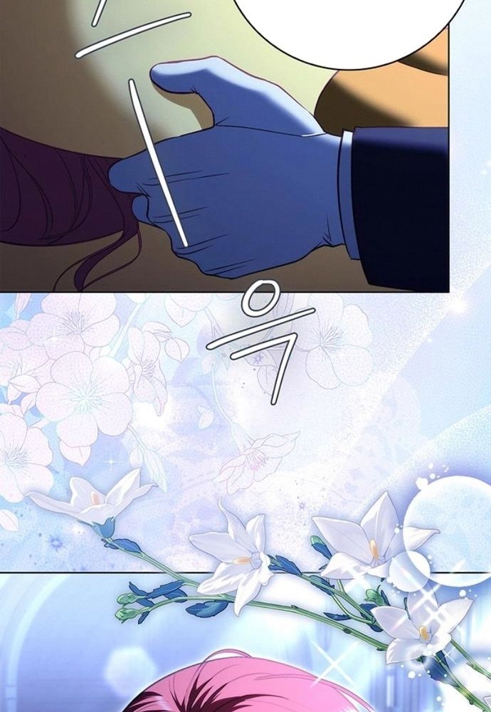 79