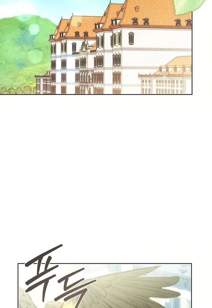 105
