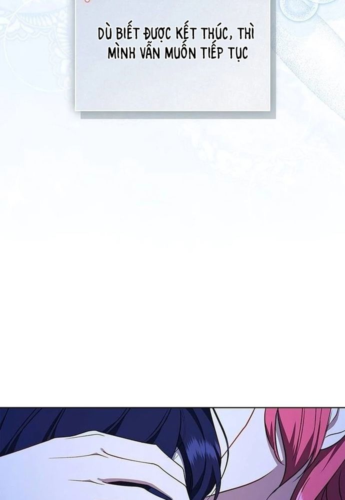 97