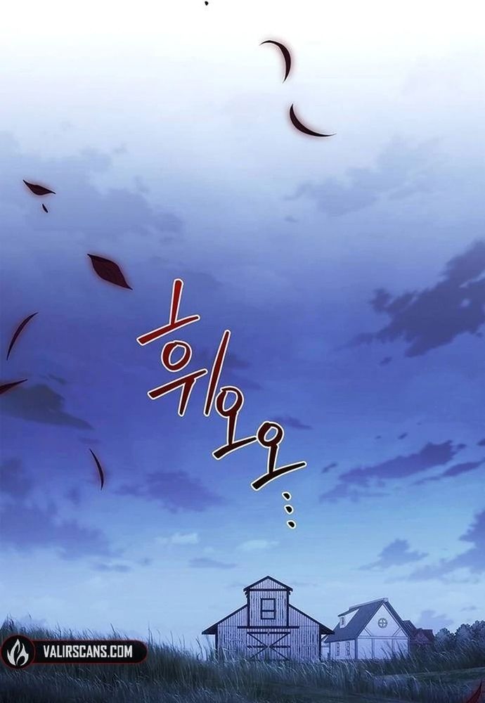 103