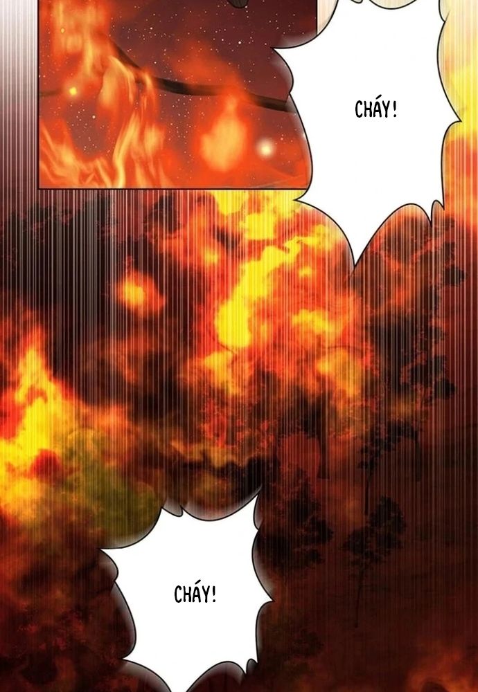109
