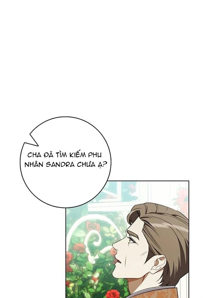 92