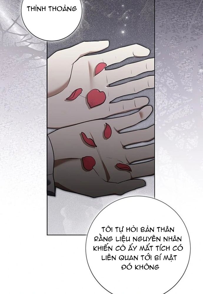 95