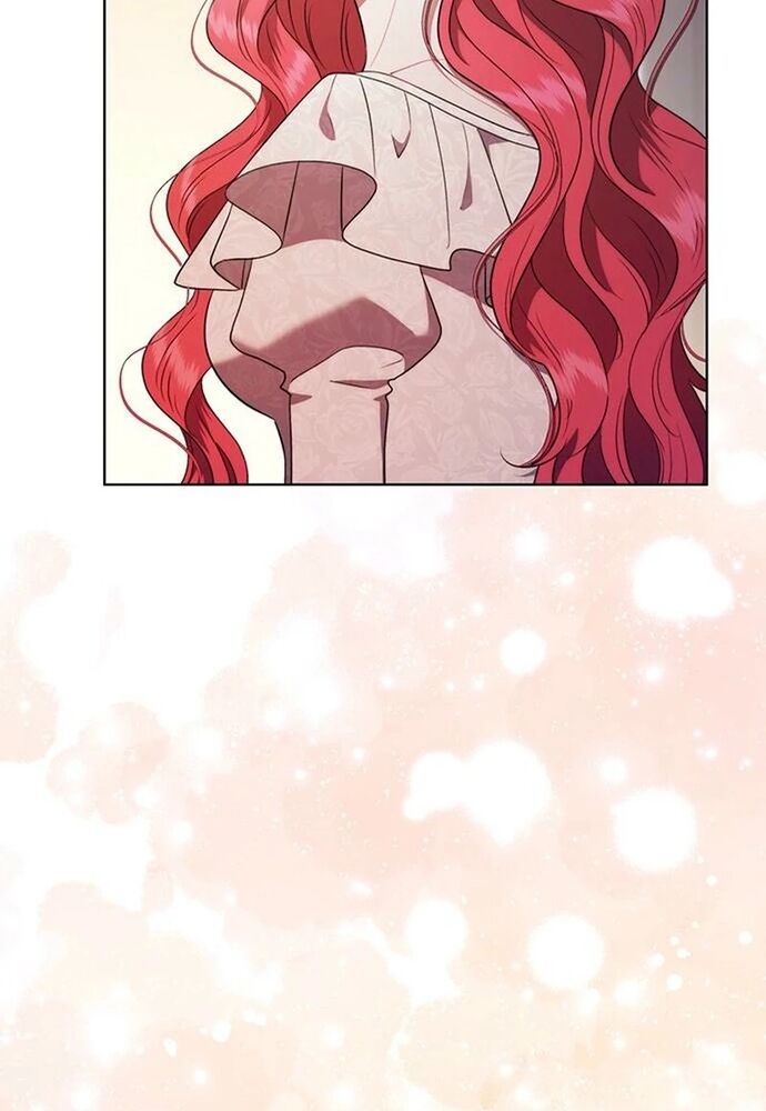 113