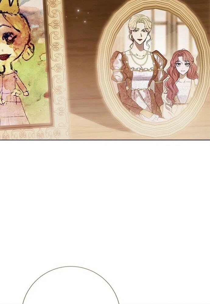 121