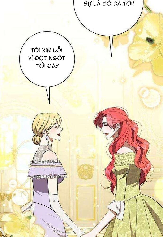 103