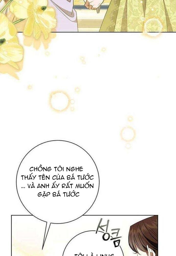 104
