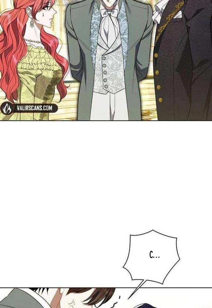 117
