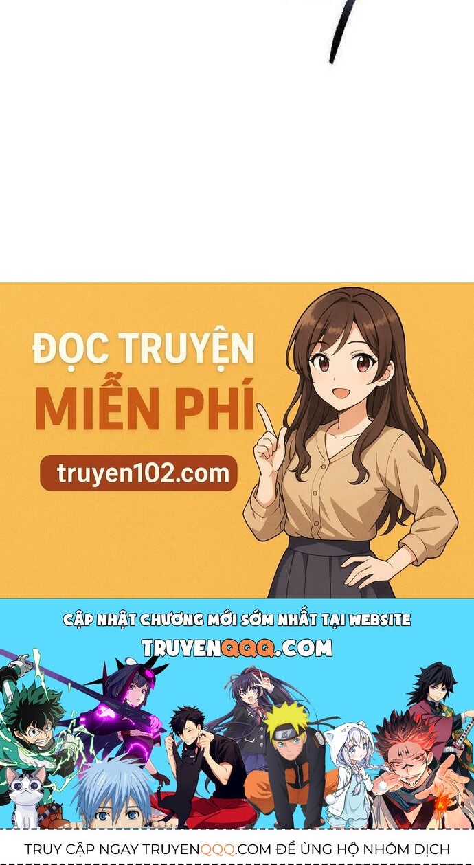 120