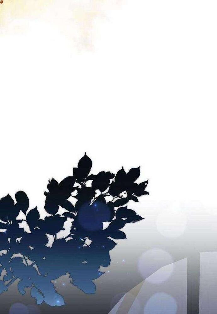 87