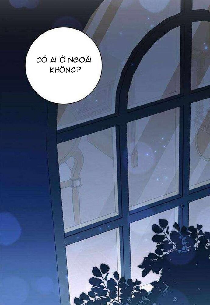 88