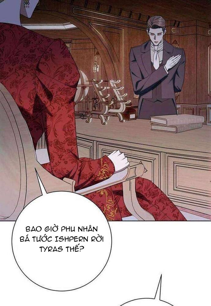 90