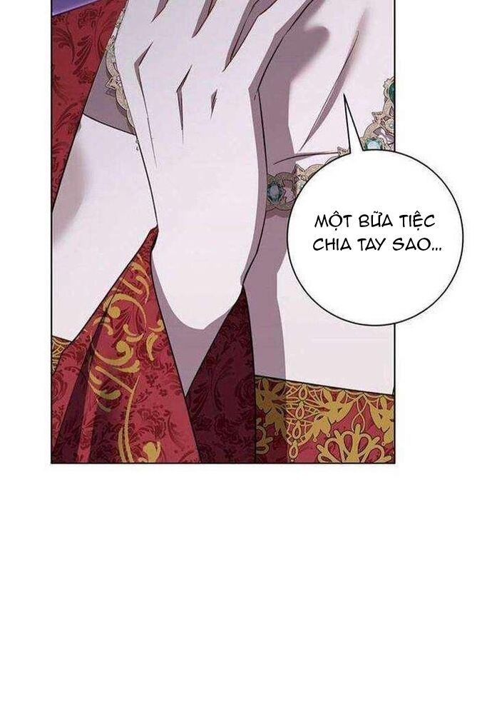 92