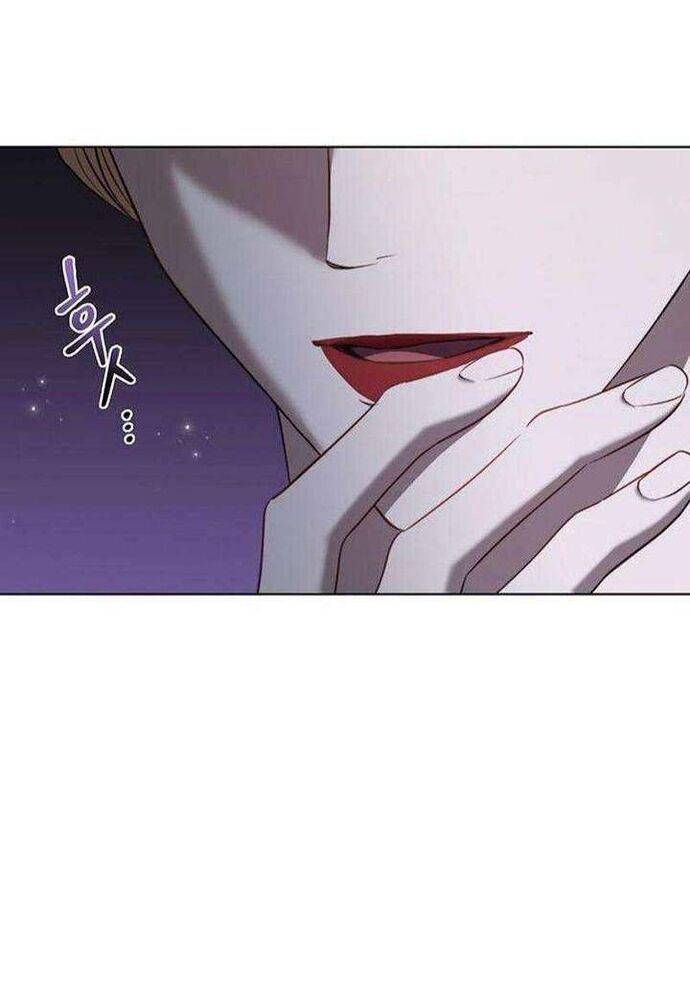 93