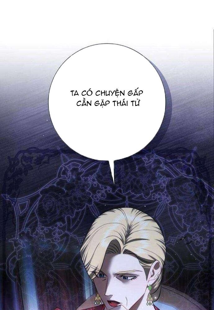 94