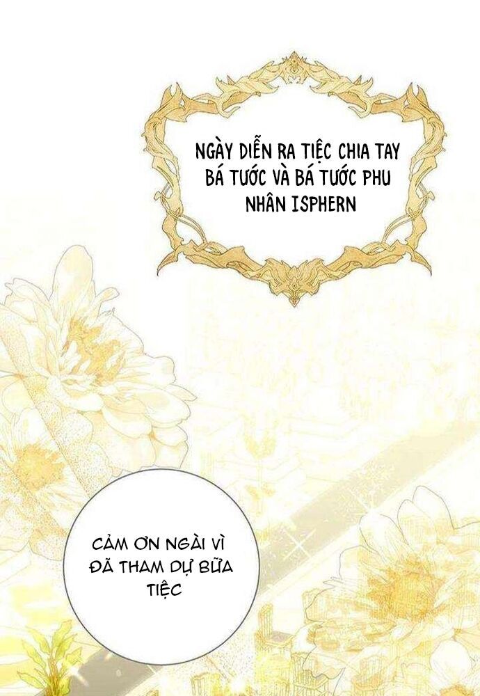 97