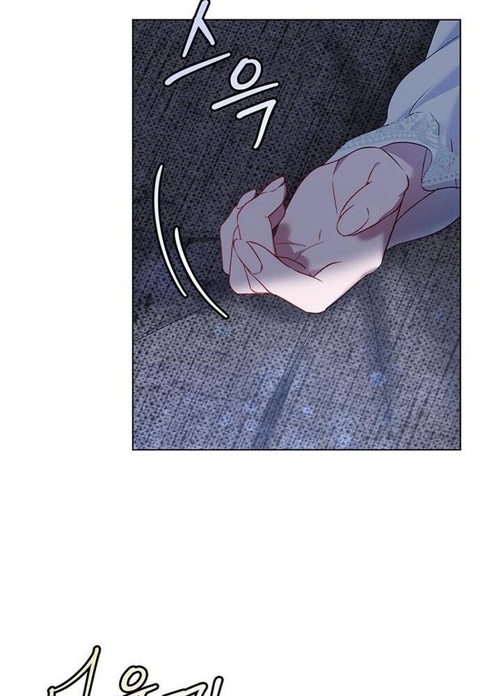 82