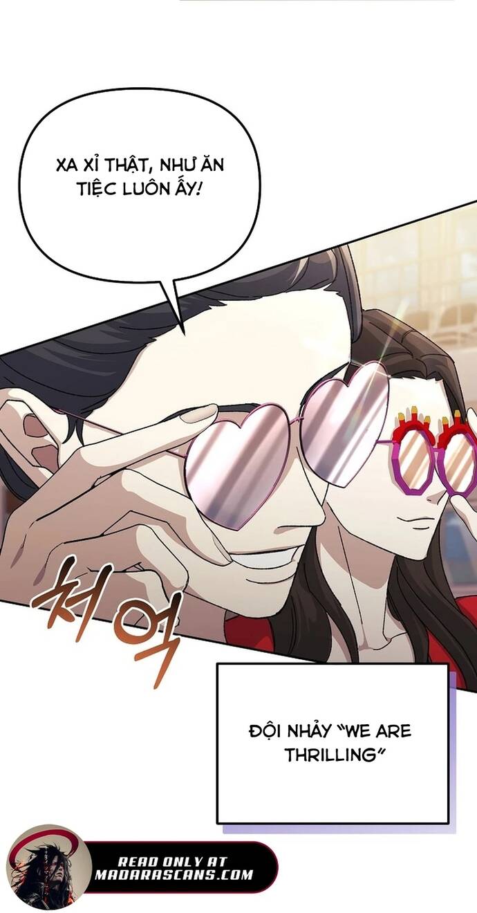 83