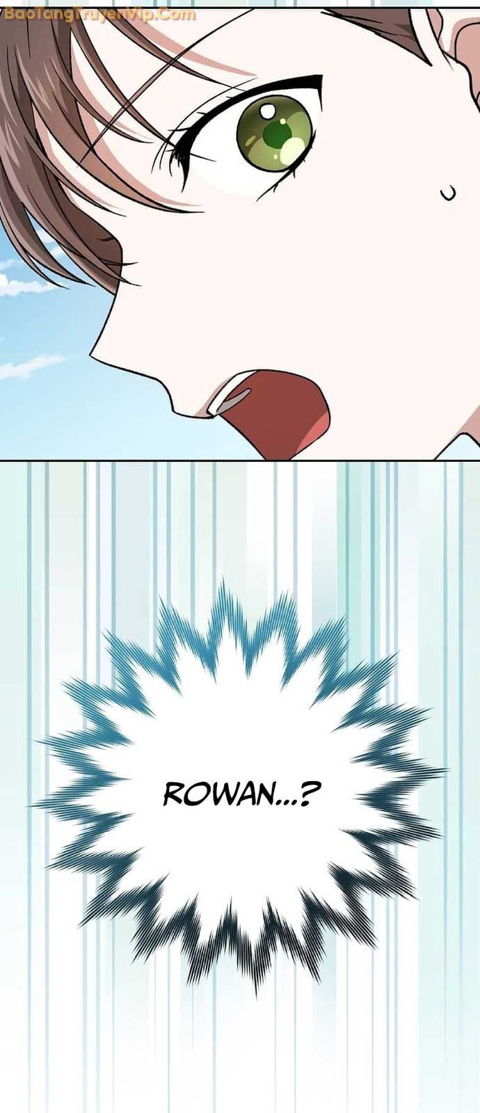 83