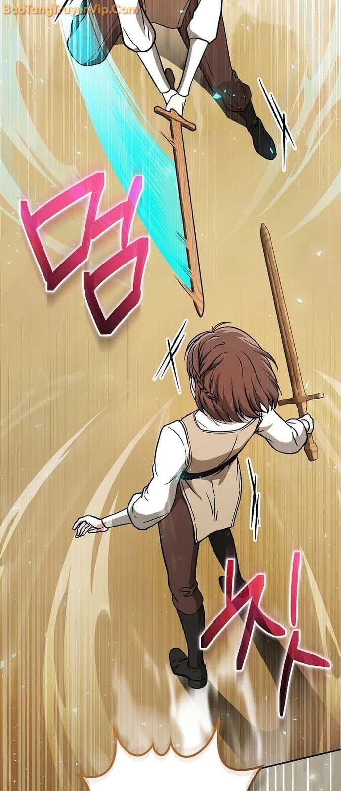 68