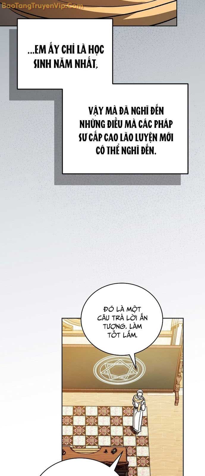 68